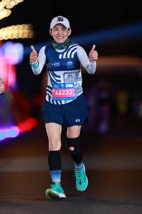 BIB: 
                            <button type="button" onclick="openModal(23414361)" class="btn btn-primary btn-sm float-right btn-popup" data-toggle="modal" data-target=".modal-high-quality">
                        <i class="fas fa-shopping-cart"></i> Add to Cart
                    </button>
                                            <button type="button" onclick="isThisMe(23414361, true)" class="btn btn-success btn-sm float-right btn-popup btn-isme hidden" data-toggle="tooltip" data-placement="bottom" title="นี่คือรูปของคุณใช่ไหม คลิกที่นี่เพื่อเอาเข้าอัลบั้ม">
                        <i class="fas fa-plus"></i> Add to album
                    </button>
                    <button type="button" onclick="isThisMe(23414361, false)" class="btn btn-warning btn-sm float-right btn-popup btn-isnotme hidden">
                        <i class="fas fa-ban"></i> Remove from album
                    </button>